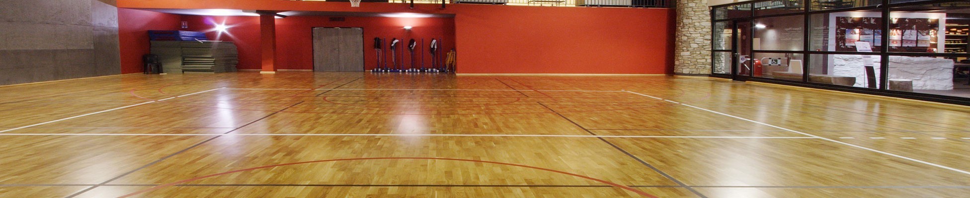 Deporte y Ocio