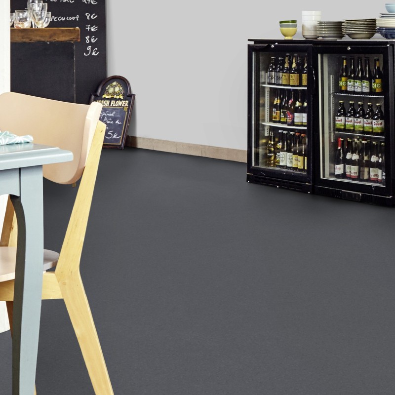 Coleção Safetred Universal Plus