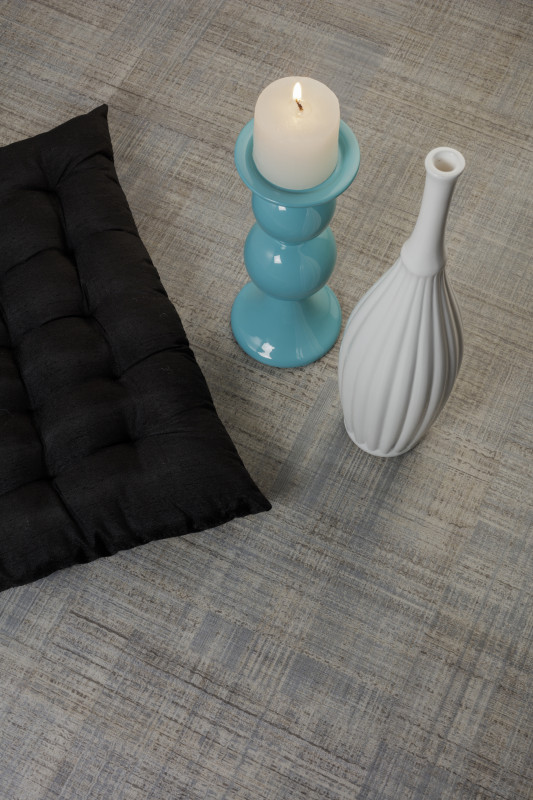 Mantas Comerciais / Linha Flourish / Coleção Design Prosper / Corporativo / Corredores / 25083307