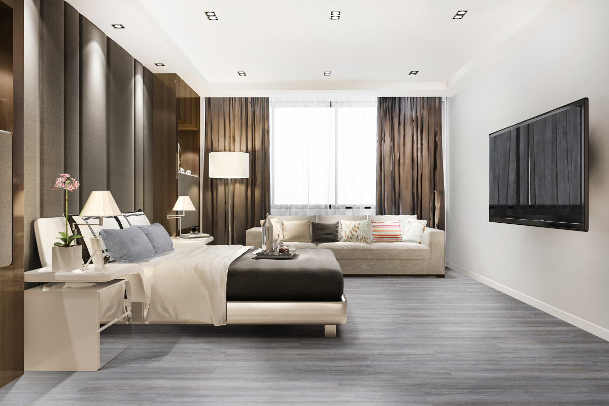 LVT / Línea Áurea / Colección Tech / Valencia / 24173104
