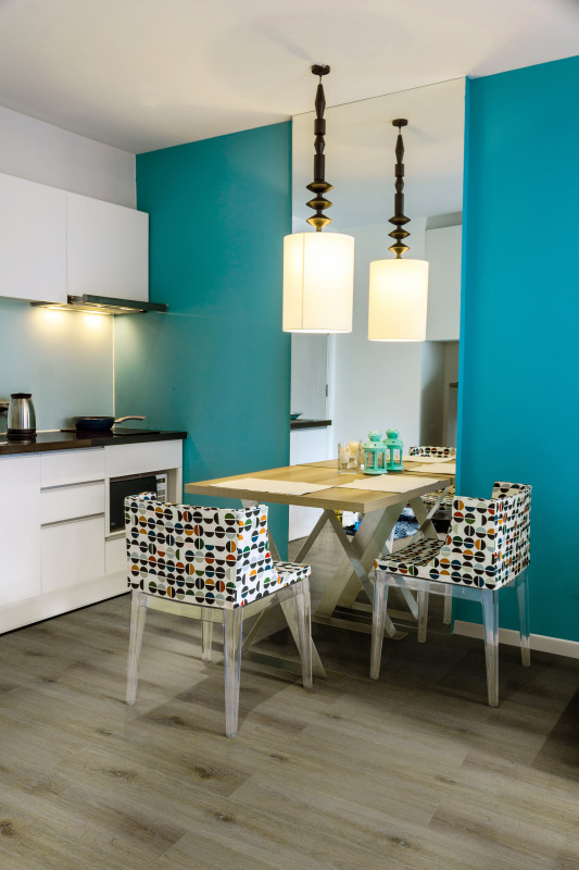 LVT / Linha Injoy / Cor: Calêndula / 24124381