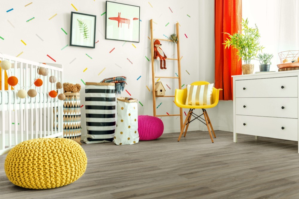 Línea Áurea / Colección Hogar / Nuez Moscada 48007804