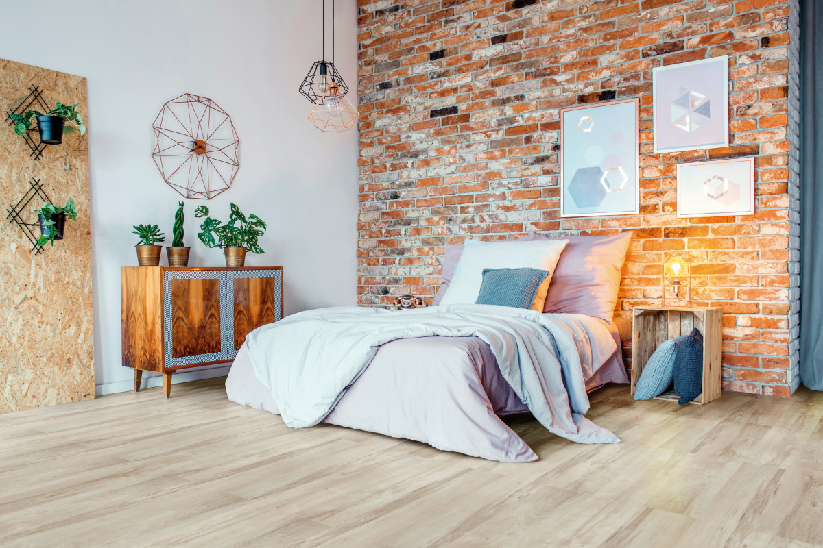 LVT / Linha Injoy / Cor: Mate / 24124301