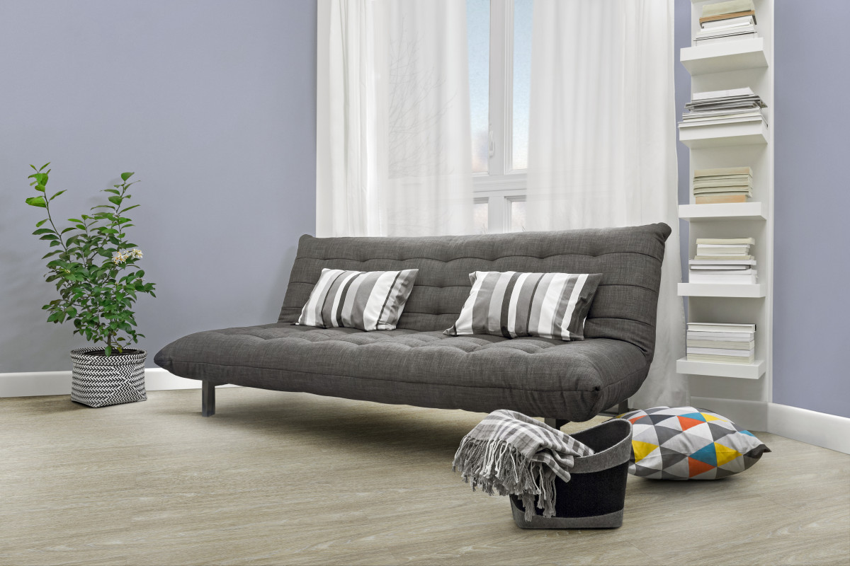 Línea Áurea / Colección Hogar / Classic 48007800