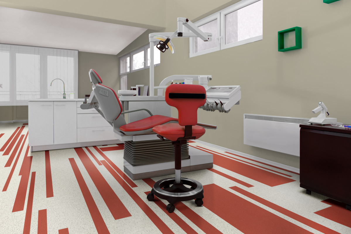 Mantas Comerciais / Linha Eclipse Premium/ 21020783 - 21020645