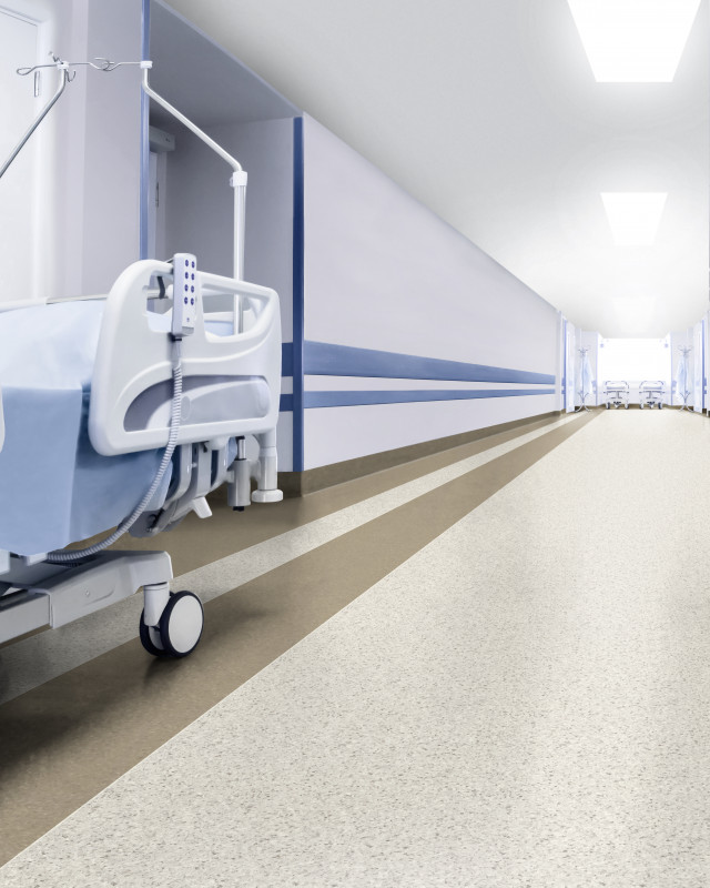 Mantas Comerciais / Linha Eclipse Premium / 21020974 - 21020645