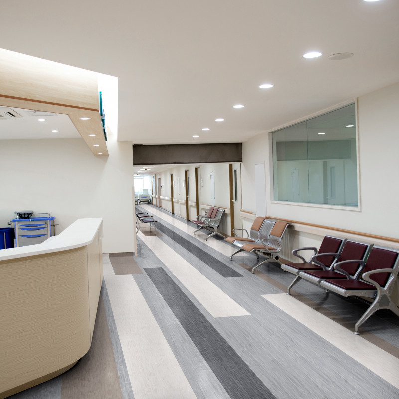 Mantas Comerciais / Linha Plus / Coleção Vylon Plus / 2100591 - 2100590 - 2100583 - 2100589