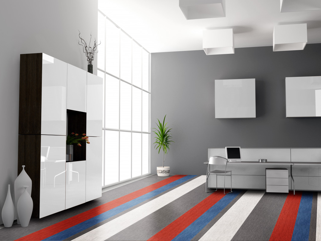 Mantas Comerciais / Linha Plus / Standard Plus