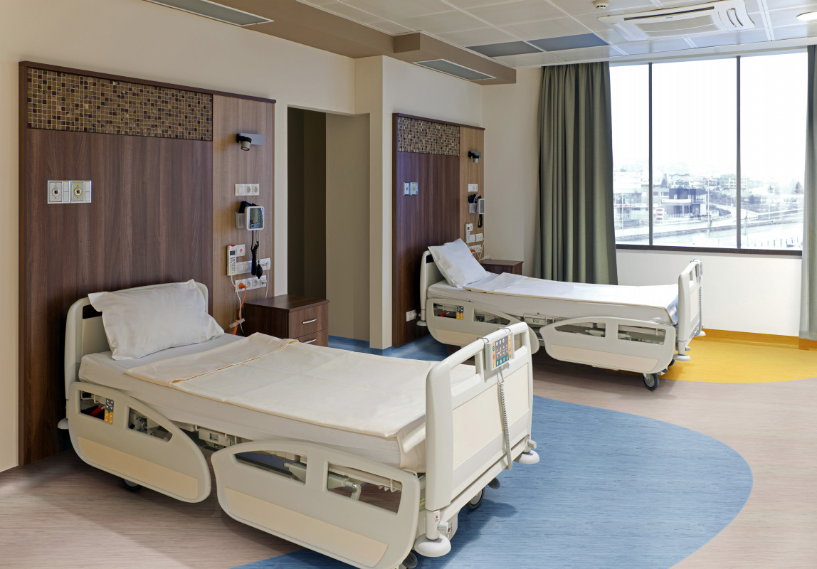 Mantas Comerciais / Linha Plus / Standard Plus