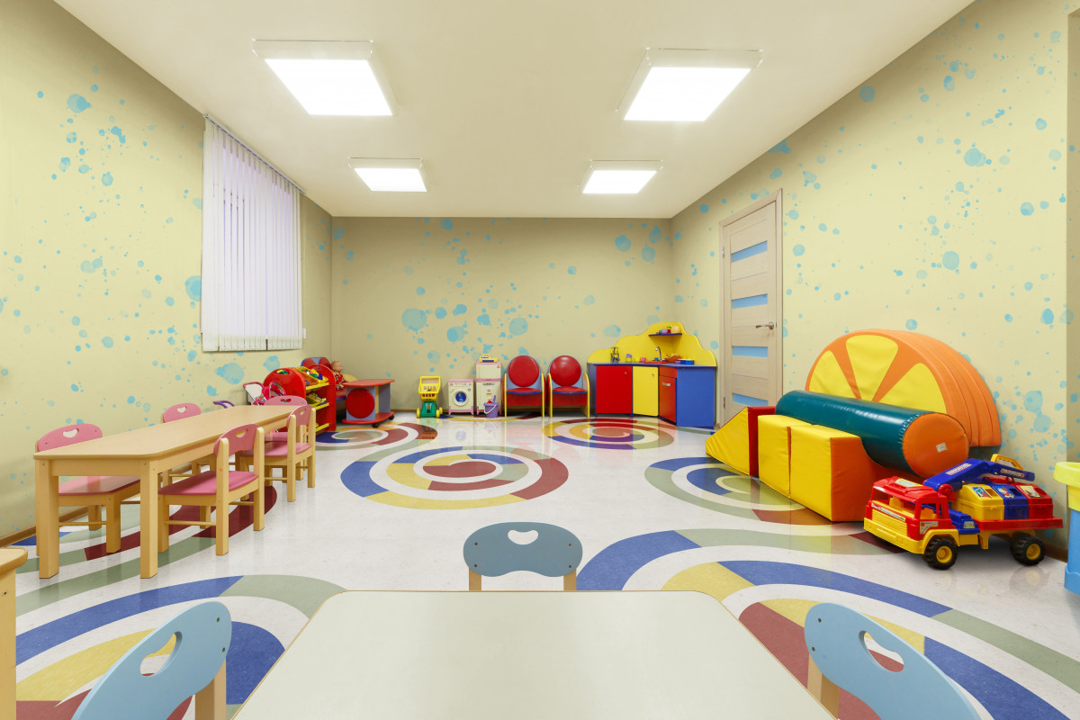 Paviflex / Linha Paviflex Natural / Coleção Thru: 24179691 - 24179450 - 24179565 - 24179764 - 24179247