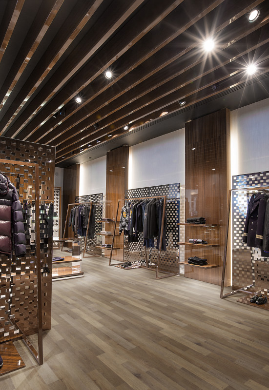 SPC / Linha Tech / Coleção Ambienta Tech / Corporativo / Escritórios privados / Damasco / 24089647