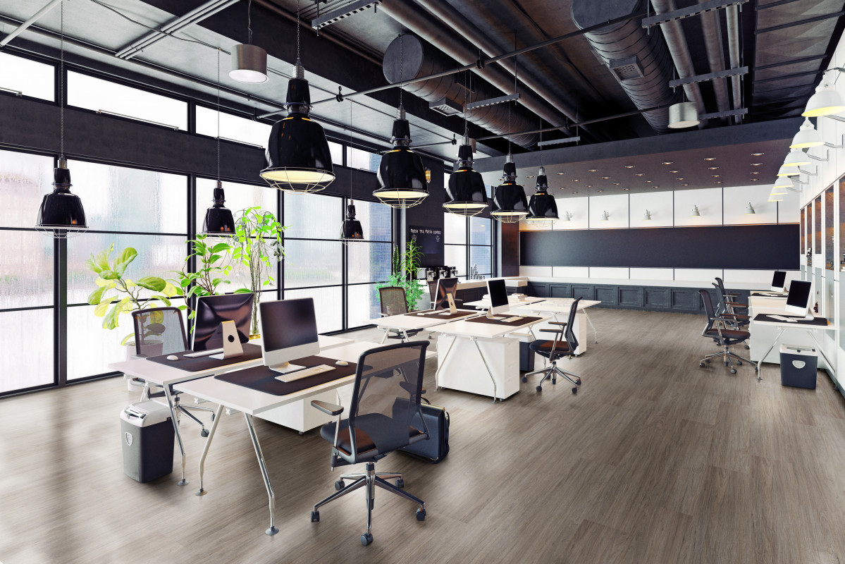 Línea Áurea / Colección Tech / Alicante 24173722