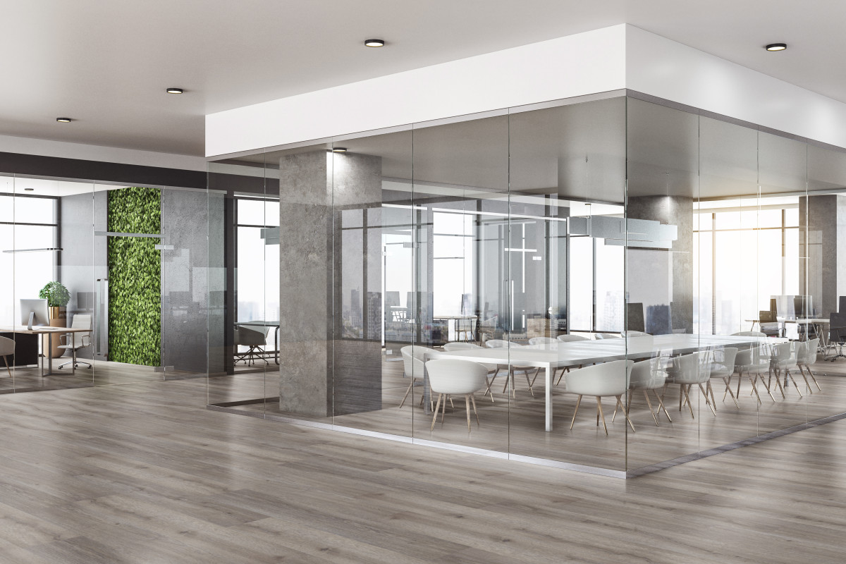 SPC / Linha Tech / Corporativo / Nespera / 24089828