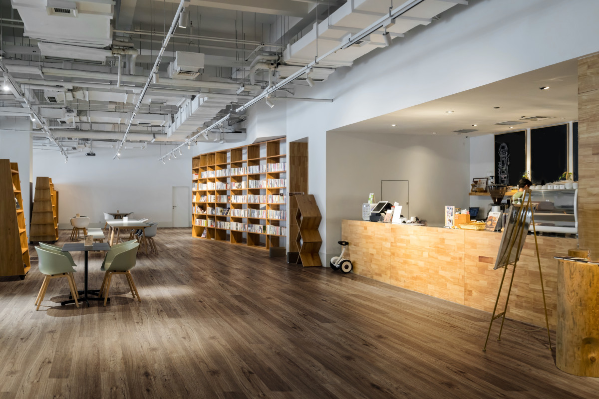 SPC / Linha Tech / Mel / 24089517