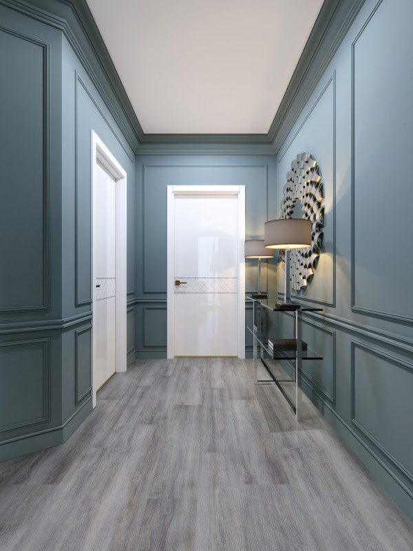 SPC / Linha Tech / Coleção Essence Tech / Residencial / Valência / 24172104