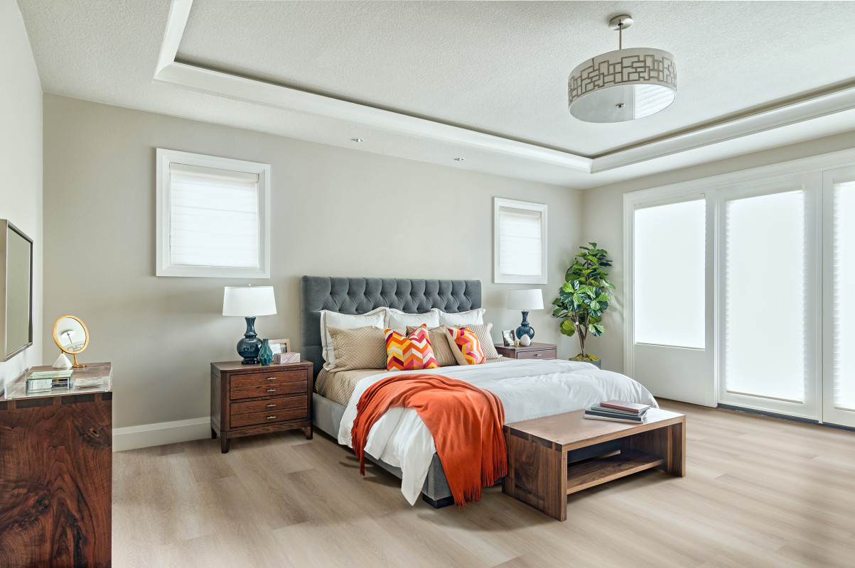 SPC / Linha Tech / Coleção Essence Tech / Residencial / Ibiza / 24172351