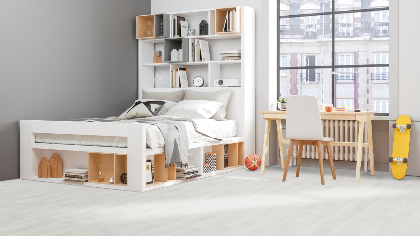 ICONIK 260Tex / Residencial / Dormitorios / 27120452