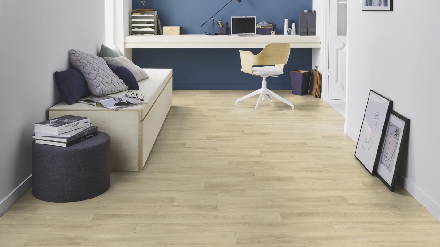 ICONIK 260Tex / Residencial / Dormitorios / 27121454