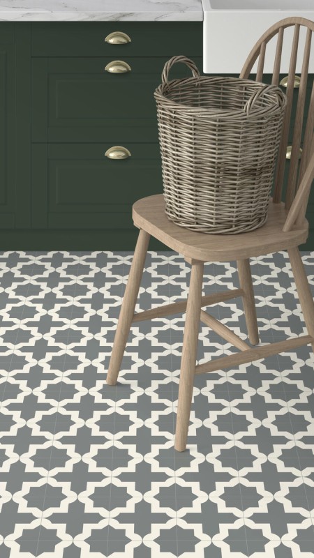 ICONIK 260Tex / Residencial / Dormitorios / 27122420