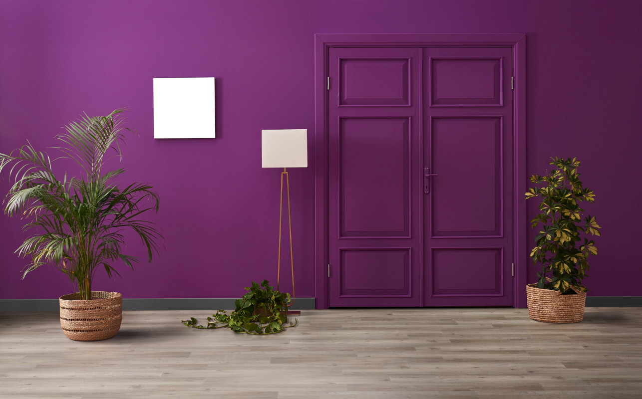 SPC / Linha Tech / Residencial / Oliva / 24089518