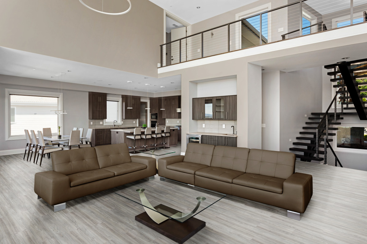 SPC / Linha Tech / Coleção Essence Tech / Residencial / Almeria / 24172618