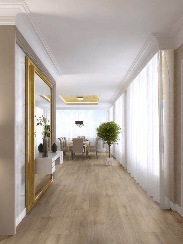 SPC / Linha Tech / Coleção Essence Tech / Residencial / Cádiz / 24172726