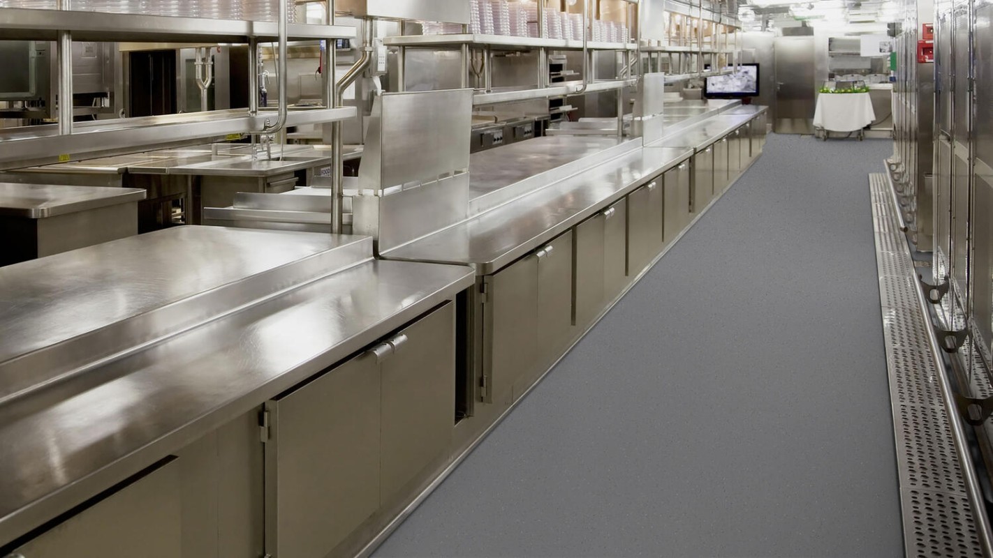 Pisos de Seguridad / Safetred Universal R11 / Tiendas y Comercios / Cocinas / 206071180