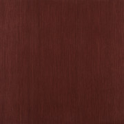 massai red