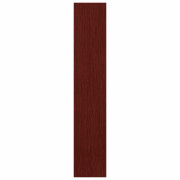 massai red