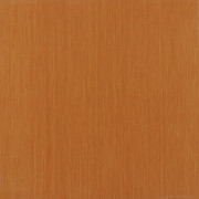 pumpkin orange