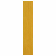 sunflower yellow