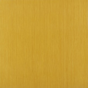 sunflower yellow