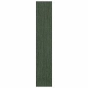 moss green