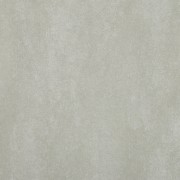 sandstone