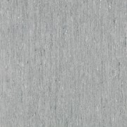 3242853