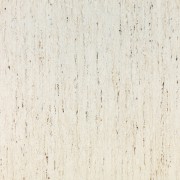 3242862