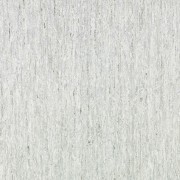 3242871