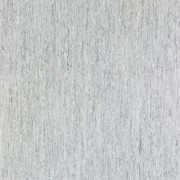 3242872