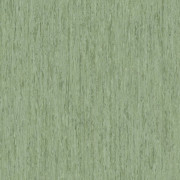 3242838