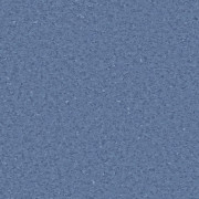 21142340
