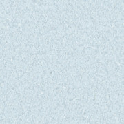 21142342