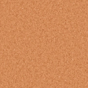 21142456