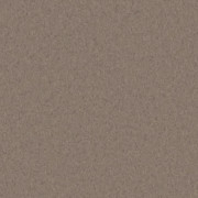21142755