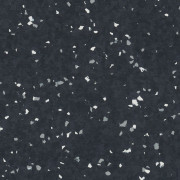 21089162