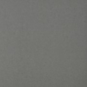 Fresh Medium Grey
